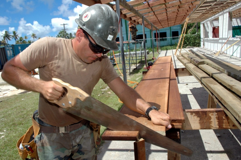 charpentier-VILLARS SUR VAR-min_worker_construction_building_carpenter_male_job_build_helmet-893290